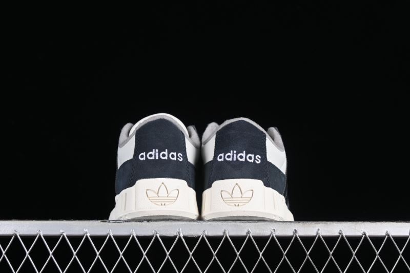 Adidas Other Shoes